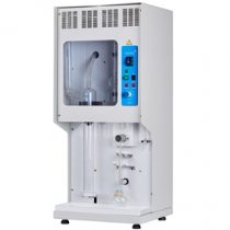 distilator alcool raypa enodest