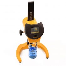 Vascozimetru rotational RHEOTEST® VISQI No. 1