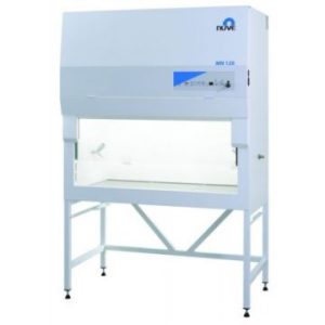 hota clasa II nuve mn 120