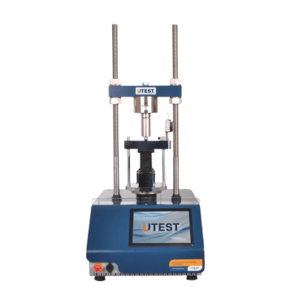 Presa digitala Marshall automata UTAS-1056.ACPR