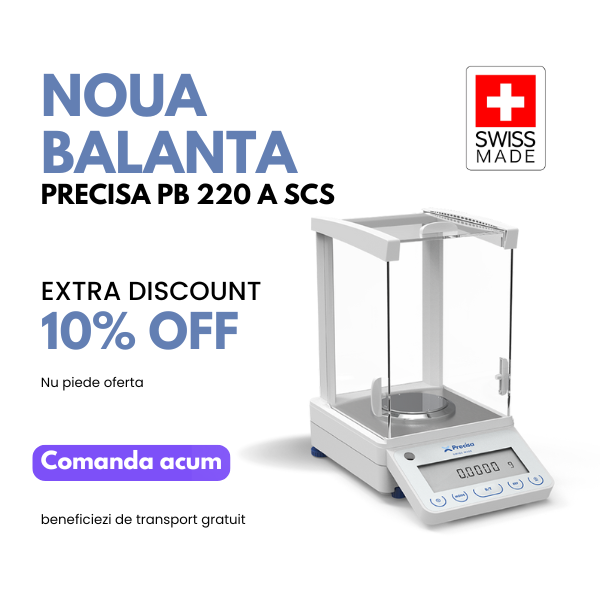 PB 220A