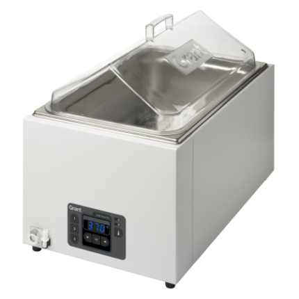 Baie de apa SUB Aqua Pro SAP26