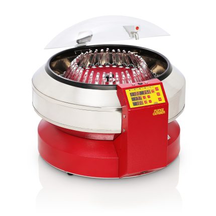 SuperVario-N
