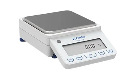 Balanta de precizie PRECISA PB 2200C