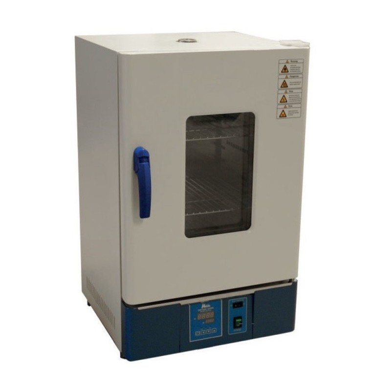 Etuva JBD010 Etuva JBD010