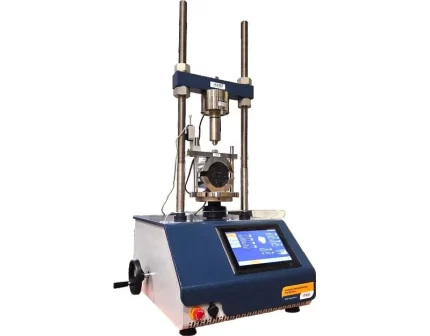 Presa digitala Marshall automata UTAS-1056.ACPR
