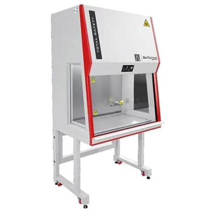 Hota clasa II Biotectum Neo 1.0
