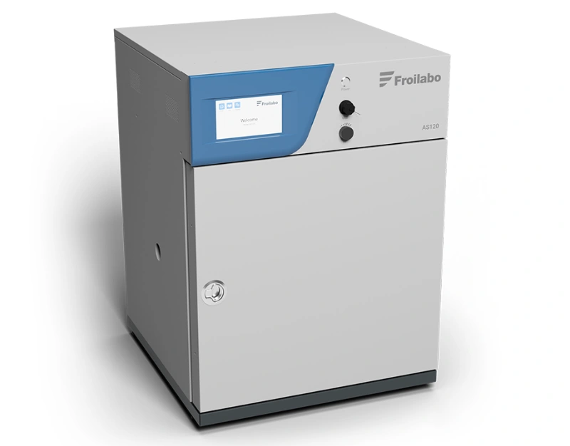 incubator froilabo bs60 incubator froilabo bs60