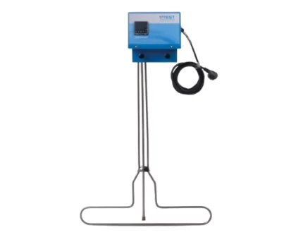 termostat bazin utest utc 0954