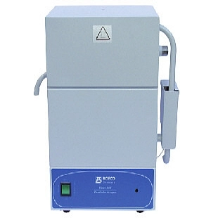 distilator-boeco-ws-12000 Distilator de apa automat Boeco WS 12000