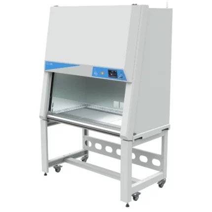 Hota clasa II Nuve CS 120