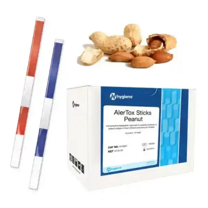 AlerTox Sticks Alune
