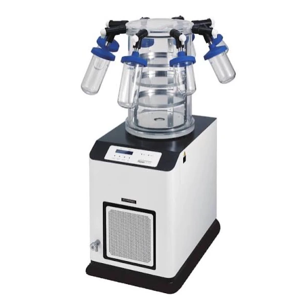 Liofilizator HyperCOOL HC3055P Liofilizator HyperCOOL HC3055P