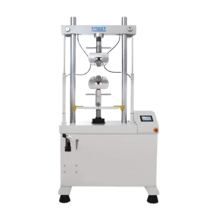 Mașină universală electromecanică de incercări UTM-8300.SMD2